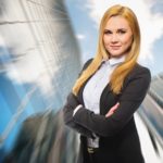 Managerwomen-2748752__340