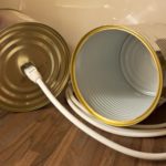 canned-phone-568056__340