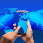 smartphone-3152679__340