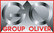 Servers – Group Oliver